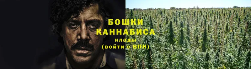 Шишки марихуана SATIVA & INDICA  Бор 